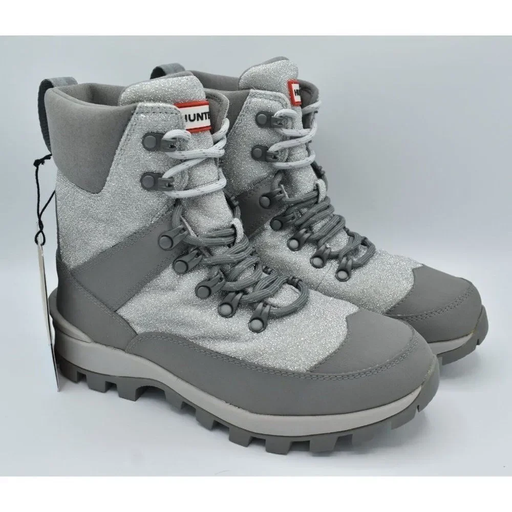 Hunter womens size
